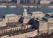 Buda--Castles01.jpg