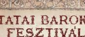 tatai-barokk-fesztival.jpg