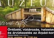 10-18-ontozes-hansag.jpg