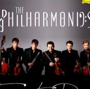 the-philharmonics-fascination-dance.jpg