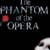 the-phantom-of-the-opera.jpg