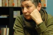 ljudmila-ulickaja.jpg