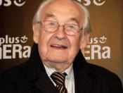 andrzej-wajda01.jpg
