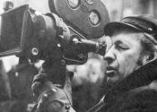 andrzej-wajda02.jpg