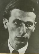 10-20radnoti.JPG
