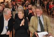 szolnoki-filmfesztival01.jpg