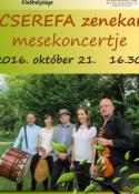 10-21-cserefa-kozpont.jpg