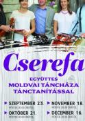 10-21-cserefa-voke.jpg