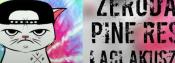 10-21-dongo-romklub-pop-punk-friday-night.jpg