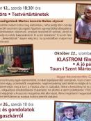 10-12-klastromklub00.jpg