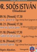teljes_nepfoiskola-kapuvar.jpg