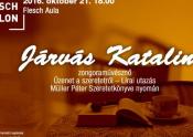 10-21-flesch-kozpont-jarvas-katalin-est.jpg