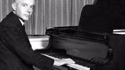 bartok-visszatert01.jpg