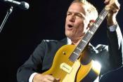 bryan-adams-koncert01.jpg