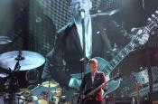 bryan-adams-koncert02.jpg