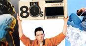 film-80-as-evek00.jpg