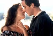 film-80-as-evek01.jpg