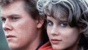 film-80-as-evek02.jpg