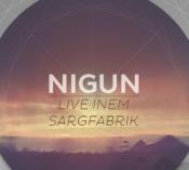 nigun-live-inem-sargfabrik.jpg