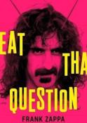 frank-zappa-film-plakat.jpg