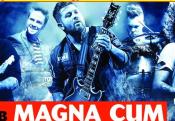 10-22magna_cum.jpg