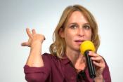 mirjam-unger06.jpg
