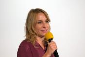 mirjam-unger08.jpg