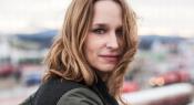 mirjam-unger01.jpg