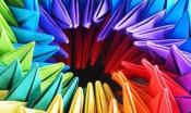 1024origami.jpg