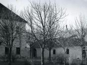 joszagkormanyzo-kastelya04.jpg