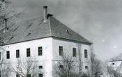 joszagkormanyzo-kastelya02.jpg