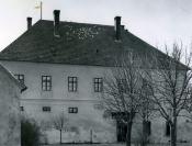 joszagkormanyzo-kastelya03.jpg