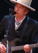 bob-dylan.jpg
