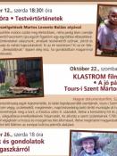 10-26klastrom.jpg