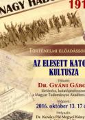 dr-gyani-gabor-eloadas.jpg