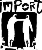 10-26import.jpg