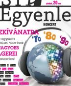esti-egyenleg.jpg