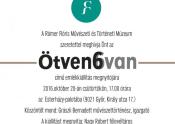 otvenhatvan.jpg