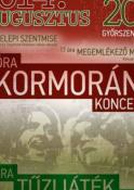 kormoran-koncert.jpg