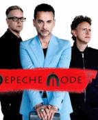 depeche-mode-global-spirit-tour.jpg