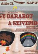 10-29-egy-darabot-a-szivembol-kapuvar.jpg