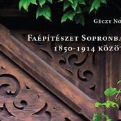 geczy-nora-faepiteszet-sopronban.jpg