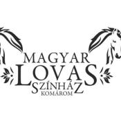 magyar-lovas-szinhaz.jpg