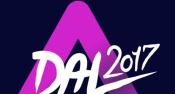 dal2017logo.jpg