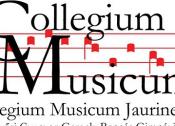 Collegium-Musicum-Jaurinense.jpg