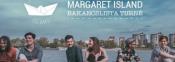 11-05margaret.jpg