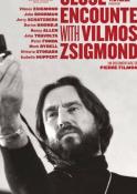zsigmond-vilmos-dokumentumfilm.jpg