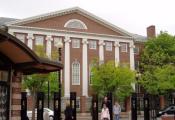 harvard02.jpg