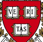 harvard03.jpg
