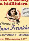 11-08_annefrank.jpg